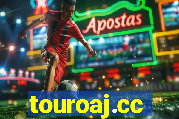 touroaj.cc