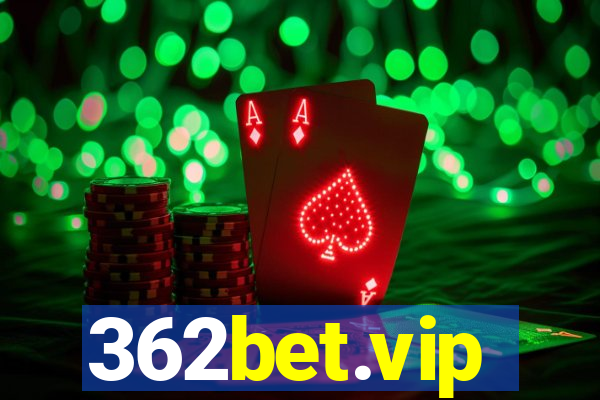 362bet.vip