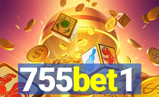 755bet1