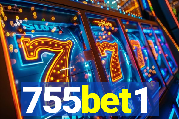 755bet1