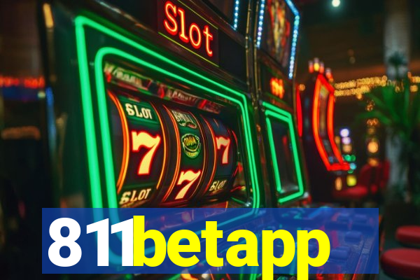 811betapp
