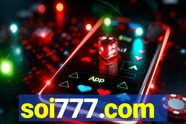 soi777.com