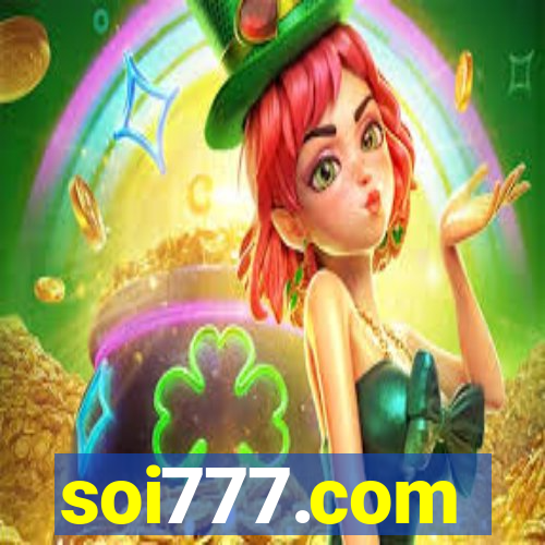 soi777.com
