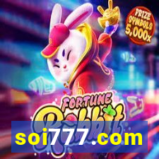 soi777.com