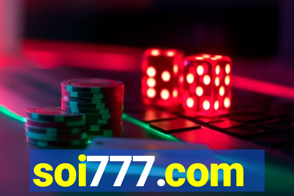 soi777.com