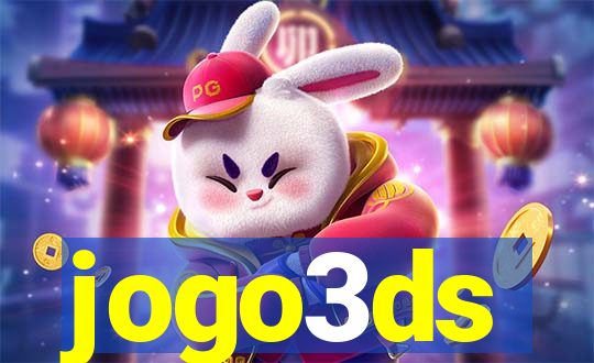 jogo3ds