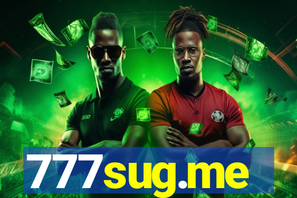 777sug.me