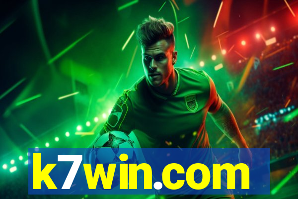 k7win.com
