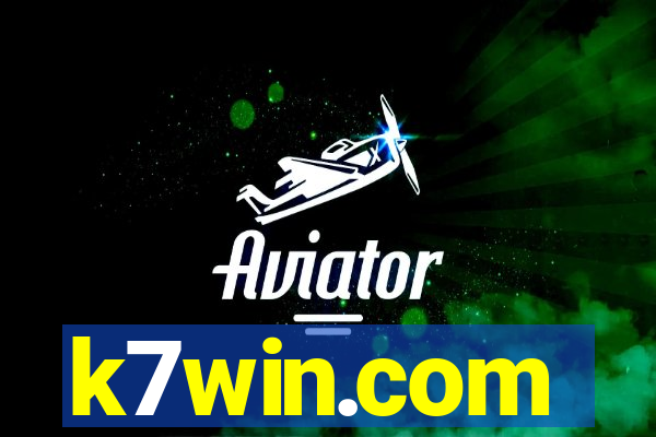 k7win.com