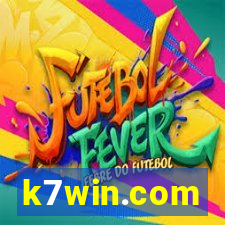 k7win.com