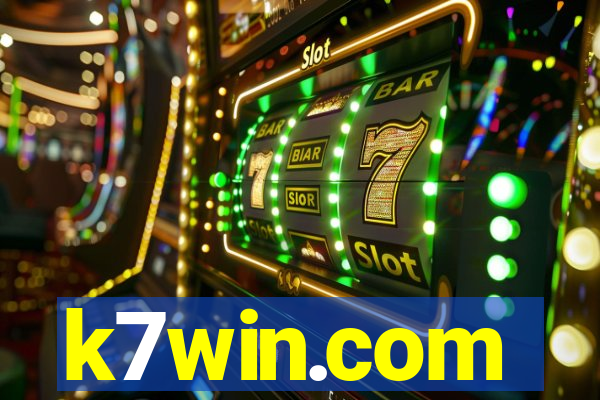 k7win.com