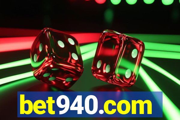 bet940.com