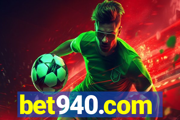bet940.com