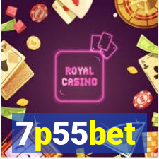 7p55bet