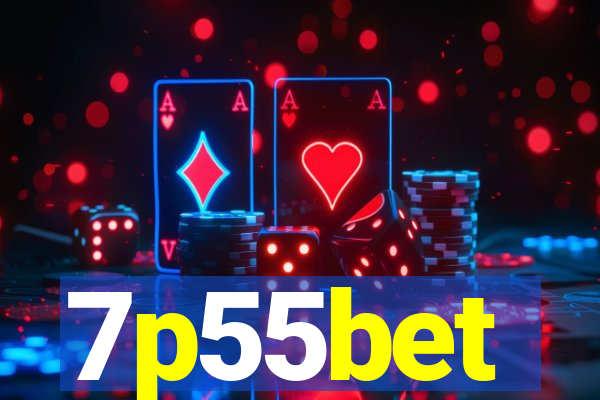 7p55bet
