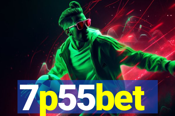 7p55bet