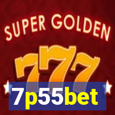 7p55bet