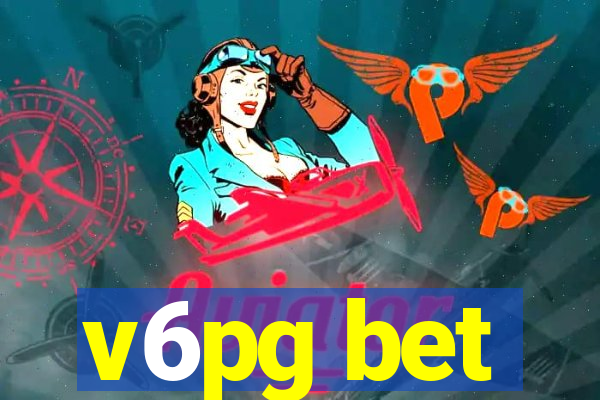 v6pg bet