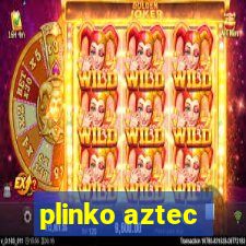 plinko aztec