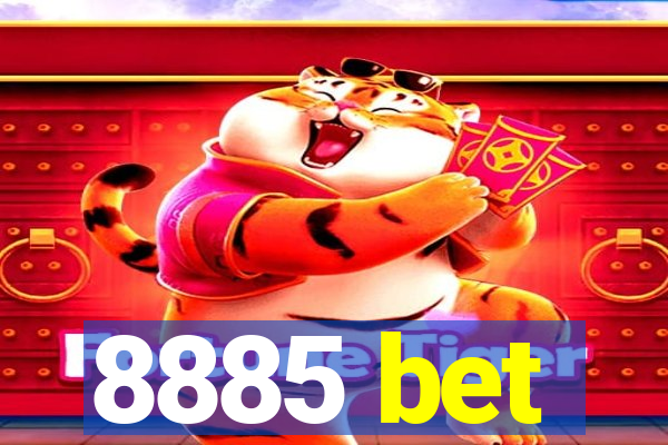 8885 bet