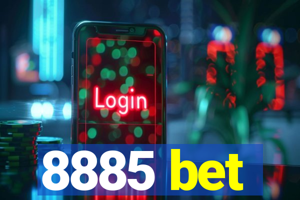 8885 bet