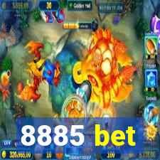 8885 bet