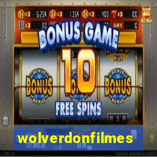 wolverdonfilmesx.com