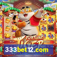 333bet12.com