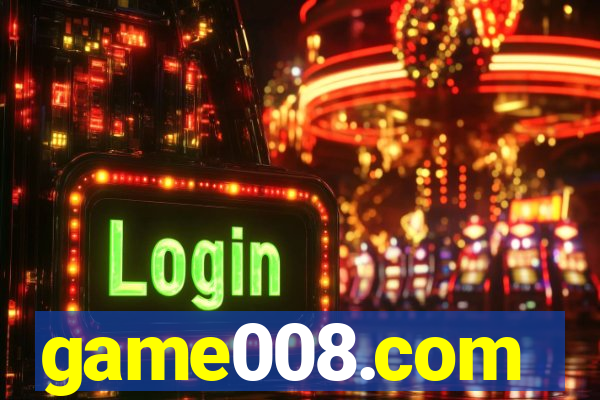 game008.com