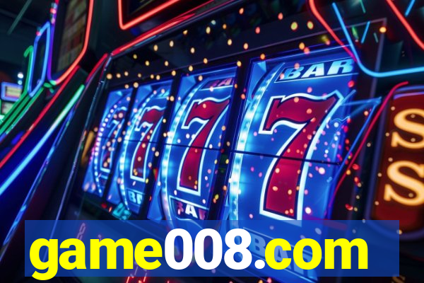 game008.com
