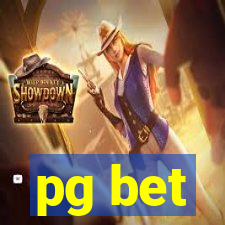 pg bet