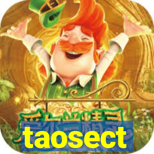 taosect