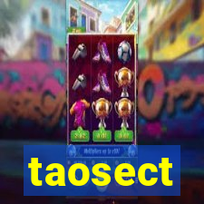 taosect