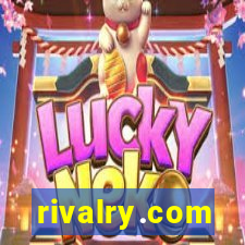 rivalry.com