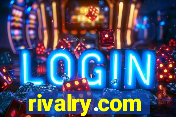 rivalry.com