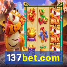 137bet.com