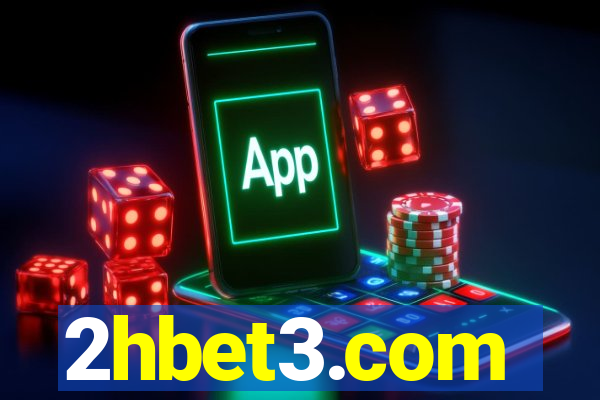 2hbet3.com