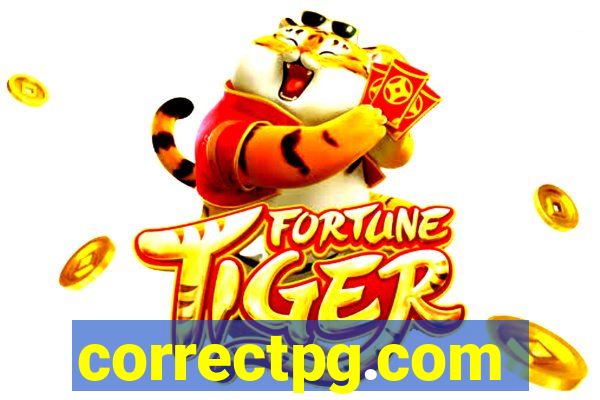 correctpg.com