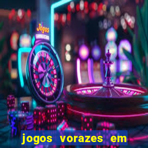 jogos vorazes em chamas drive