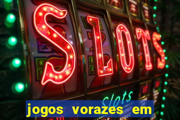 jogos vorazes em chamas drive