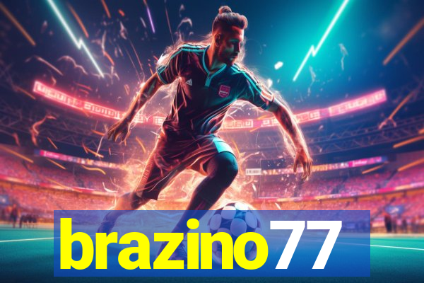 brazino77