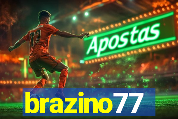 brazino77