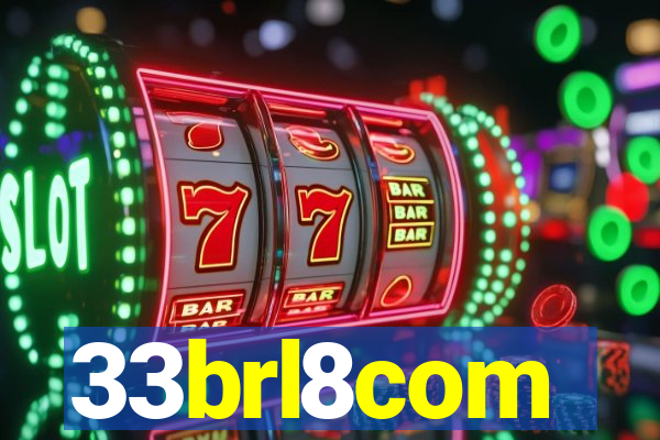 33brl8com
