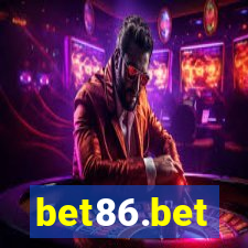 bet86.bet