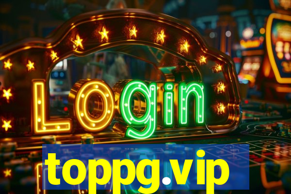 toppg.vip