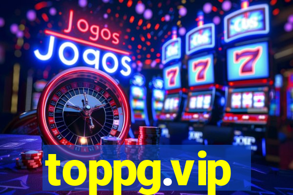 toppg.vip