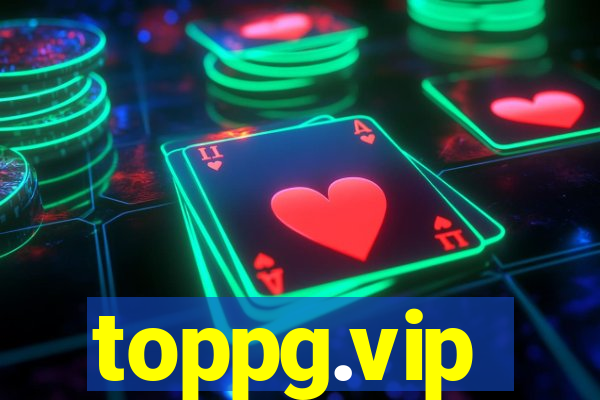 toppg.vip