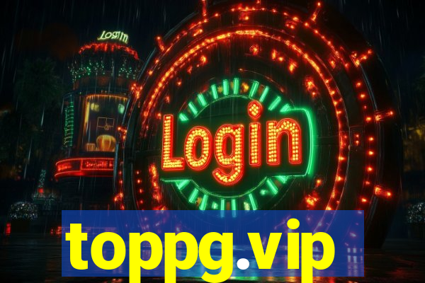 toppg.vip