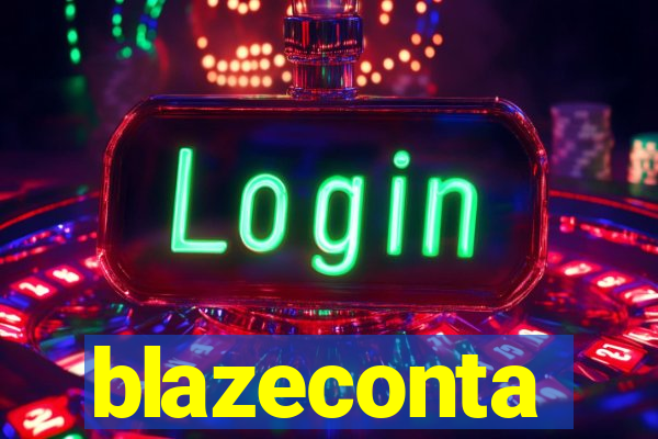 blazeconta