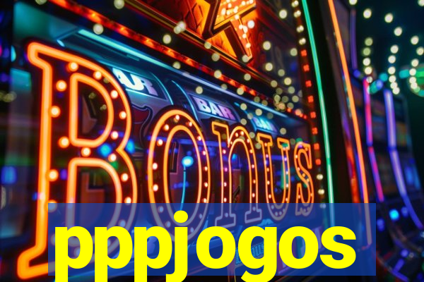pppjogos